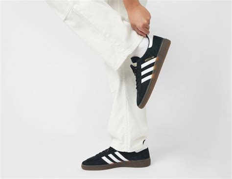 preisvergleich adidas handball spezial|Adidas originals handball spezial women's.